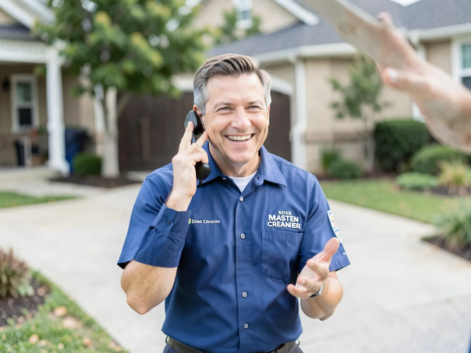 Drain Cleaning Richfield Springs, NY FAQs